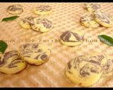 サクサク♥シンプルクッキー作り方9写真