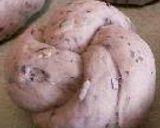 ベーグル作り方3写真