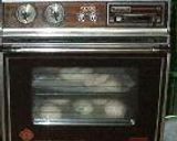 ベーグル作り方5写真