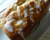 いつものりんごケーキ☆作り方5写真