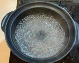 やわらかサラダチキン作り方6写真