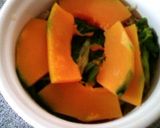 いろいろ野菜ととろけるチーズ作り方4写真