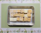節約今夜のおかず夕飯簡単時短厚揚げみぞれ煮作り方5写真