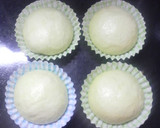純和風うぐいすきな粉パン(2種類)作り方11写真