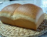 ふわふわ♪ちぎりあんぱん作り方14写真