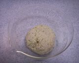 ✿凍り豆腐で節約ヘルシー照り焼きつくね✿作り方2写真