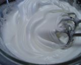 ♪濃厚ガトーショコラ（チョコ増量版）♪作り方6写真