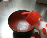 すぐできる簡単鍋いらず！とろろ昆布スープ作り方2写真