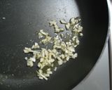居酒屋のエビマヨ作り方2写真