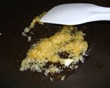 海老の野菜の中華風春巻き作り方2写真