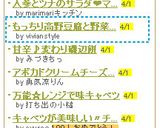 もっちり高野豆腐と野菜あん作り方7写真