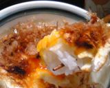 早！旨！たまごやきどん作り方3写真