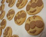 FPで簡単！サックサクのココナツクッキー作り方8写真