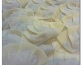 ♪ニンニクたっぷり♪普通のパリパリ餃子作り方5写真