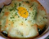 いろいろ野菜ととろけるチーズ作り方5写真