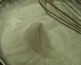 簡単✿クレープケーキ作り方6写真