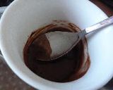 ヘルシー&簡単 3種類のフルーツケーキ作り方2写真