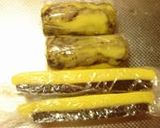 サクサク♥シンプルクッキー作り方7写真