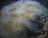 肉だんご作り方4写真
