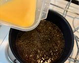 【必見】舞茸たっぷり合挽肉コロッケ作り方6写真