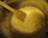 ムール貝のワイン蒸し作り方3写真