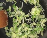 簡単♪麻婆豆腐ビーンズ／ベジタリアン作り方2写真