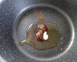 おうち調味料で!旨辛トマト🍅の麻辣湯作り方3写真
