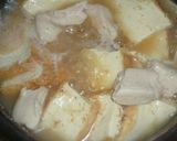 孟宗汁作り方6写真
