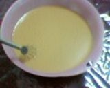 ♪激安！さばの味噌煮♪作り方1写真