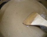手軽にコラーゲン美容ムース作り方4写真