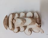 食物繊維がとれる!きのこの吹き寄せ汁作り方2写真
