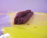ラブリー♪簡単ハートクッキー作り方4写真