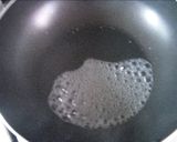かわりカツ丼作り方4写真
