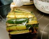 あのタレで！きゅうりの漬物中華風作り方5写真
