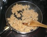 中まで美味し♪本格焼おにぎり作り方2写真