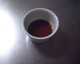 中まで美味し♪本格焼おにぎり作り方4写真