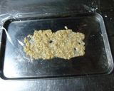 塩麹さんde焼き白子作り方2写真