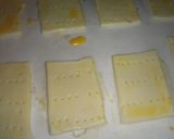 苺サンドパイ作り方4写真