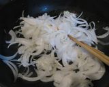 春巻きの皮で♪パリｯ♪モチｯ♪キッシュ！作り方3写真
