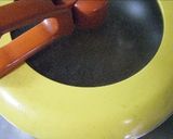 かわりカツ丼作り方7写真