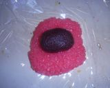 桜餅（関西風）作り方6写真