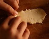 お父さん！胡椒餅を母の日に作ってみてね作り方13写真