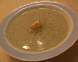 豆腐のポタージュ作り方2写真