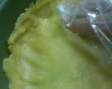 高級感有り！ズッシリチーズケーキ作り方7写真