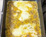 ゆかりで玉子焼き作り方4写真