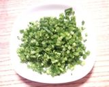 本当においしい！我が家の簡単ぶっかけ納豆作り方2写真