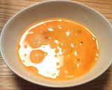 本当においしい！我が家の簡単ぶっかけ納豆作り方3写真