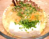 本当においしい！我が家の簡単ぶっかけ納豆作り方5写真