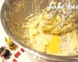 基本のタルト♪パート・シュクレ作り方3写真