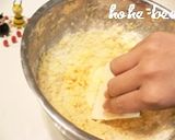 基本のタルト♪パート・シュクレ作り方5写真